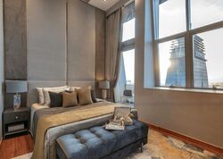 V On Shenton (D1), Apartment #483453581